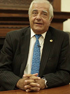 Mario Lampropulos